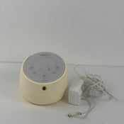 used Medela Sonata Breast Pump