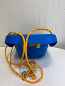 used Sports Equipment