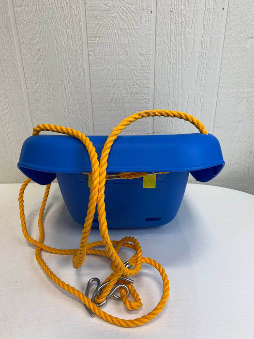 used Sports Equipment