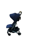 Shop Colugo Compact Stroller, 2022, Navy at Goodbuygears