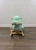 used Toys