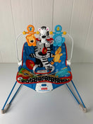 used Infant Gear