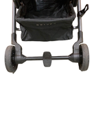 Shop Colugo Compact Stroller, 2023, Black at Goodbuygears