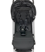 Shop Colugo Compact Stroller, 2023, Black at Goodbuygears