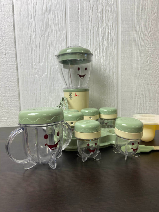 used Appliances