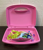 Shop Playmobil Fairy Unicorn Carry Case at Goodbuygears