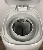 Shop Playtex Diaper Genie Complete at Goodbuygears