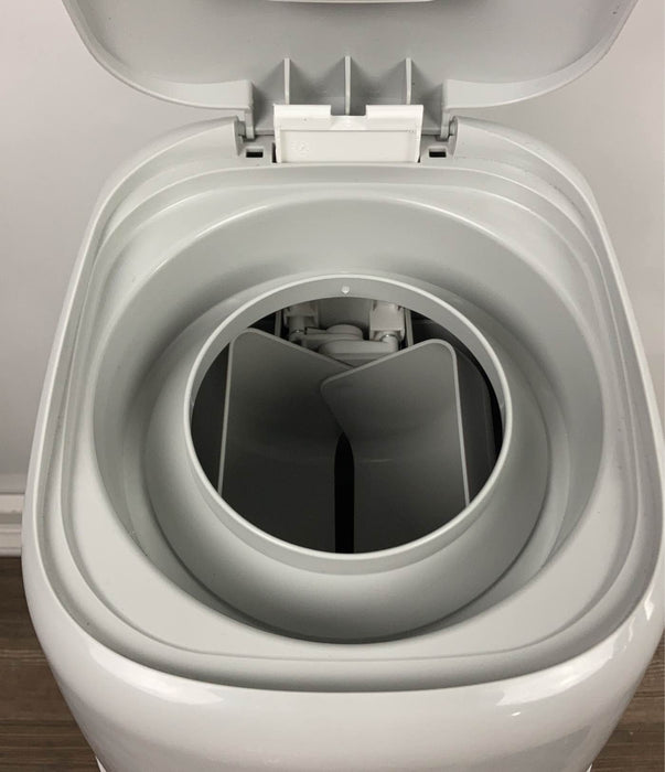 Shop Playtex Diaper Genie Complete at Goodbuygears