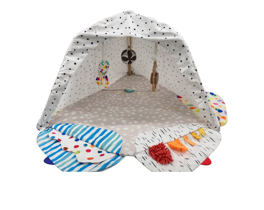 Shop Lovevery The Play Gym at Goodbuygears