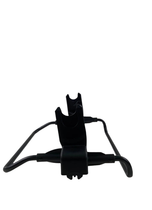 Shop Mockingbird Car Seat Adapter 5-in-1 at Goodbuygears