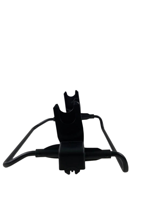 Shop Mockingbird Car Seat Adapter 5-in-1 at Goodbuygears