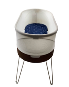 Shop Happiest Baby SNOO Smart Sleeper at Goodbuygears