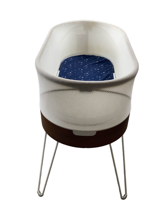 Shop Happiest Baby SNOO Smart Sleeper at Goodbuygears
