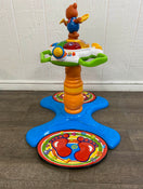 used Toys