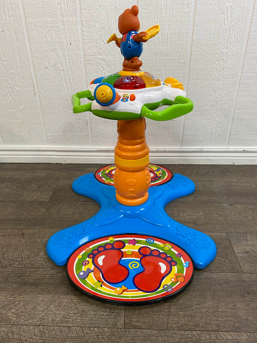 used Toys
