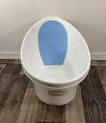 used Beaba Shnuggle Baby Bath