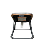 Shop Maxi-Cosi Kori 2-in-1 Rocker, Essential Graphite at Goodbuygears