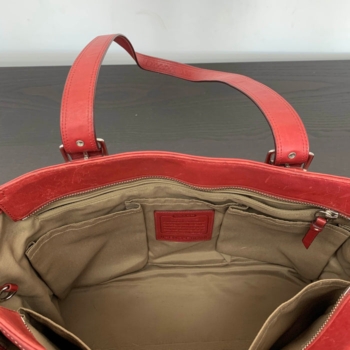 used Diaper Bags