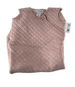 Shop Little Planet by Carter’s Baby Organic Cotton Wearable Blanket, Rose, Medium at Goodbuygears