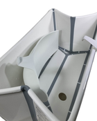 Shop Stokke Flexi Bath Bundle Pack, White, Regular at Goodbuygears
