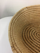 used Tadpoles Moses Basket