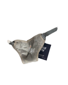 used Infant Gear