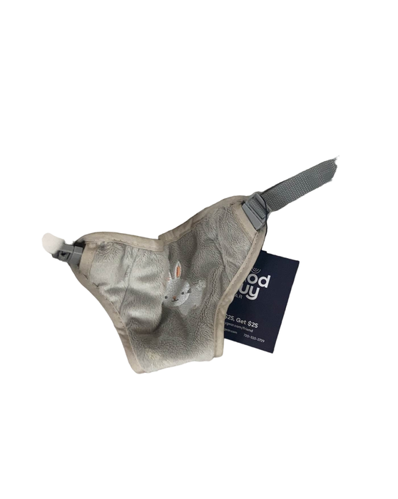 used Infant Gear