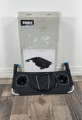 secondhand Thule Organizer Sport Double