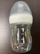 used Feeding Accessories
