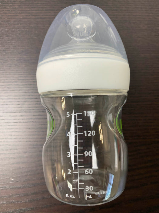 used Feeding Accessories
