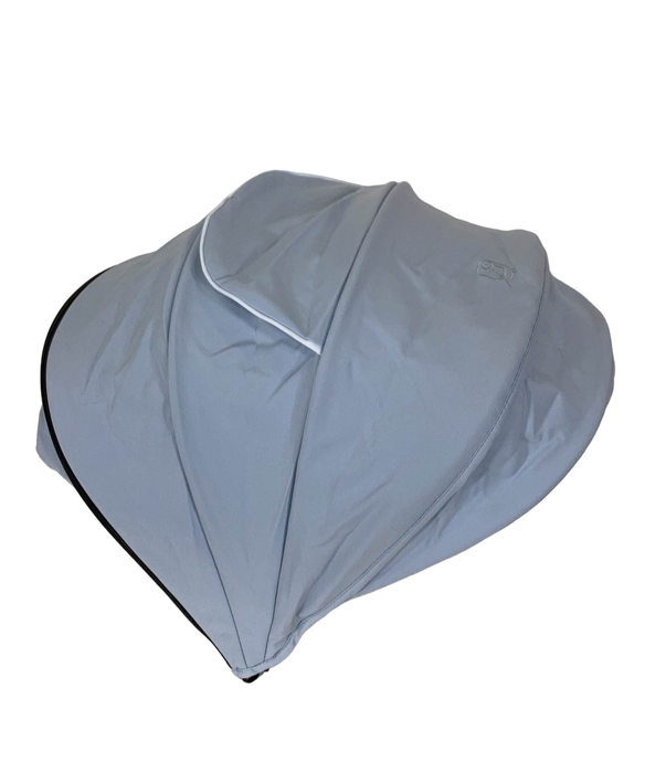 Shop Mockingbird Extendable Canopy 2.0, Windowpane, Sky at Goodbuygears