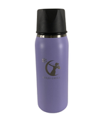 Shop Ceres Chill Breastmilk Chiller, Lavender at Goodbuygears