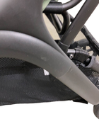 Shop Bugaboo Butterfly Stroller, Forest Green, 2022 at Goodbuygears