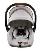 Shop Maxi-Cosi Zelia2 Luxe Travel System, New Hope Tan, 2023 at Goodbuygears