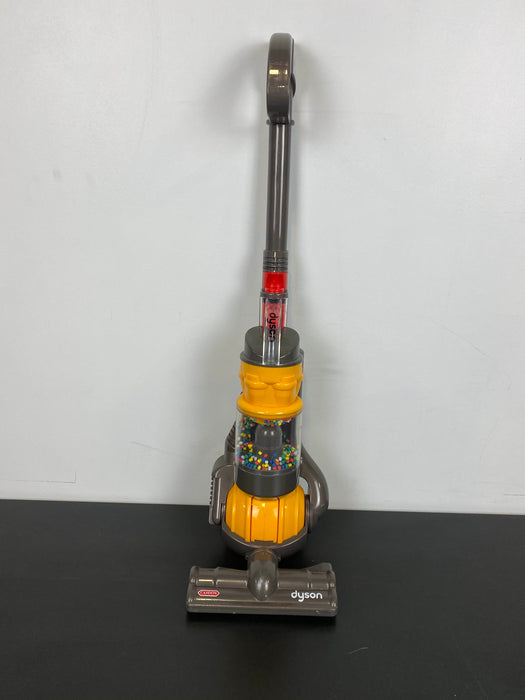used Casdon Dyson Pretend Ball Vacuum