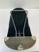 used Bouncer Seats