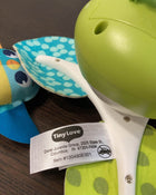 used Tiny Love Take Along Mobile
