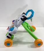 used Infant Gear
