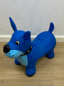 used Waddle Bouncy Animal