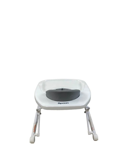 Shop Joovy Spoon Walker, Charcoal at Goodbuygears