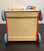 Shop Fat Brain Toys Baby Walker at Goodbuygears