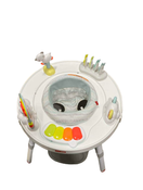 Shop Skip Hop Silver Lining Cloud Baby's View Activity Center at Goodbuygears
