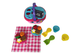 used Toys