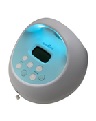 Shop Spectra Baby S1 Plus Premier Rechargeable Breast Pump at Goodbuygears