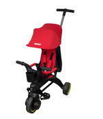 Shop Doona Liki Trike S3 at Goodbuygears