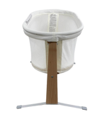 used Home Nursery
