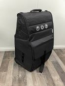 Shop Bugaboo Comfort Transport Bag at Goodbuygears