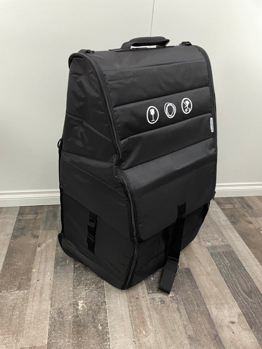 Shop Bugaboo Comfort Transport Bag at Goodbuygears