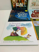 used BUNDLE Hardback Picture Books