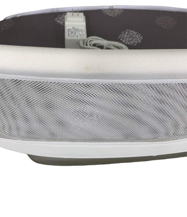 Shop 4moms MamaRoo Sleep Bassinet at Goodbuygears
